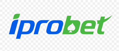 iprobet โลโก้